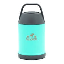 16 OZ TAMARACK INSULATED CANISTER- SOUTHAMPTON